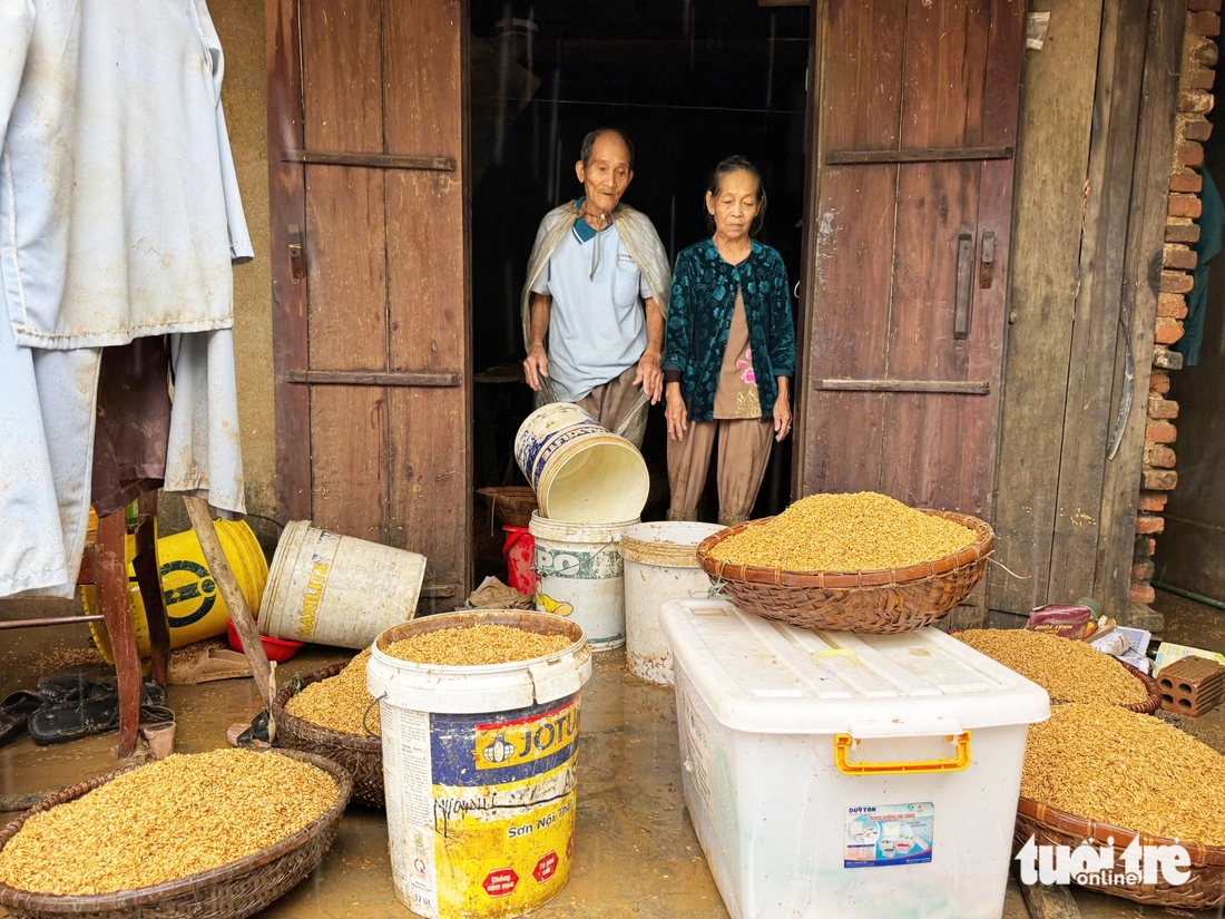 Gemeente Hoa Thinh - Foto 2.