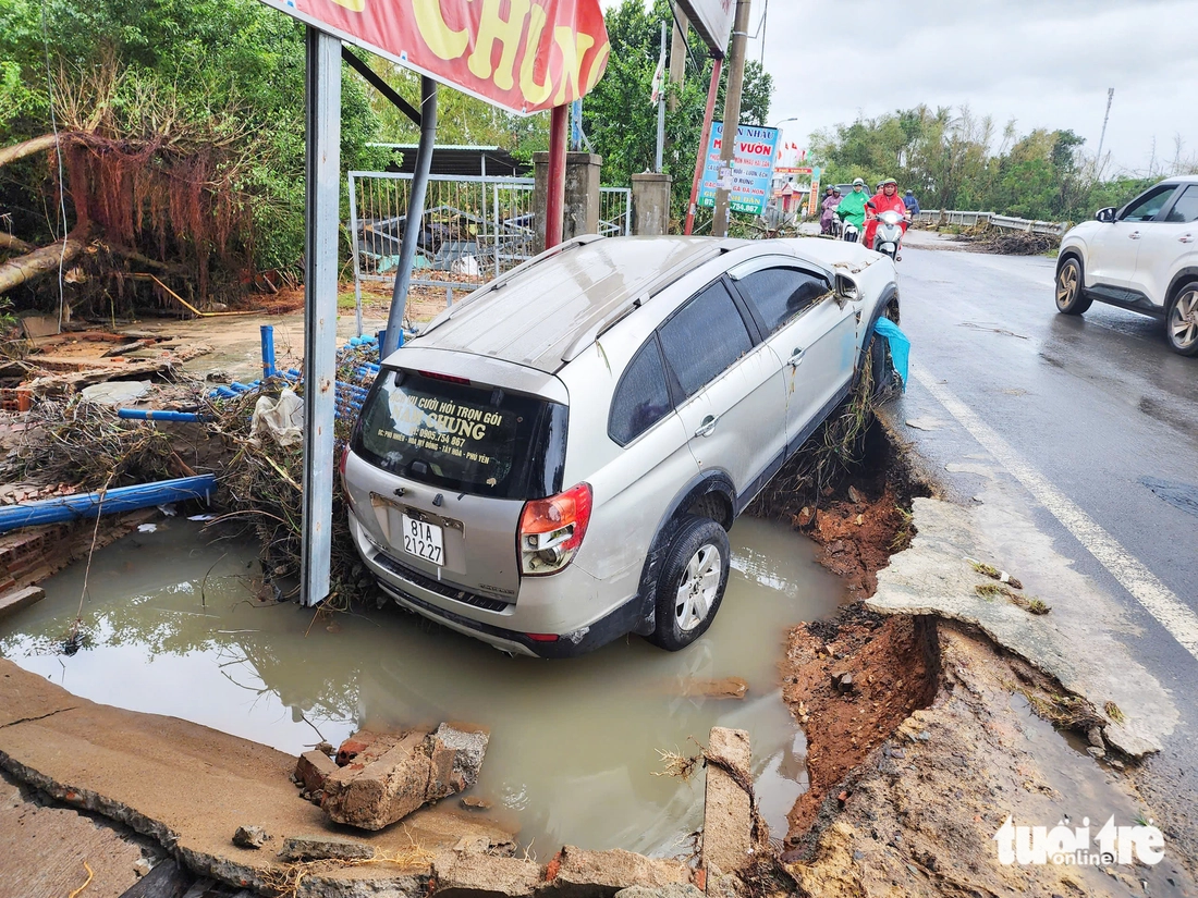 Gemeente Hoa Thinh - Foto 3.