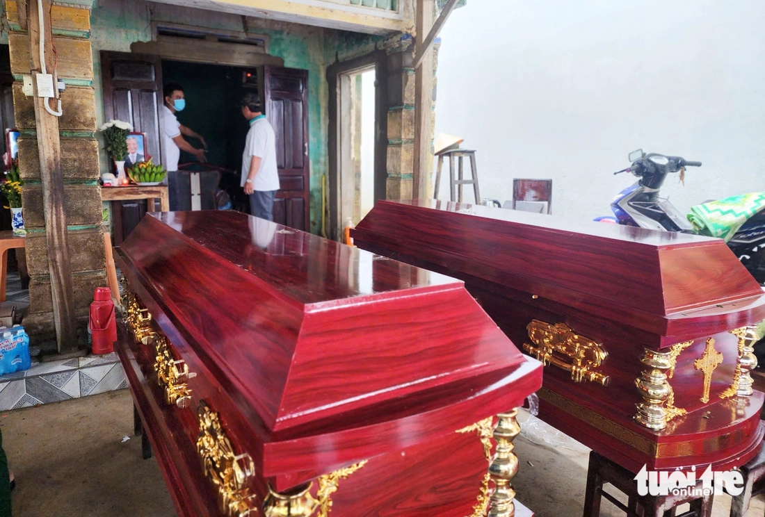 Gemeente Hoa Thinh - Foto 6.