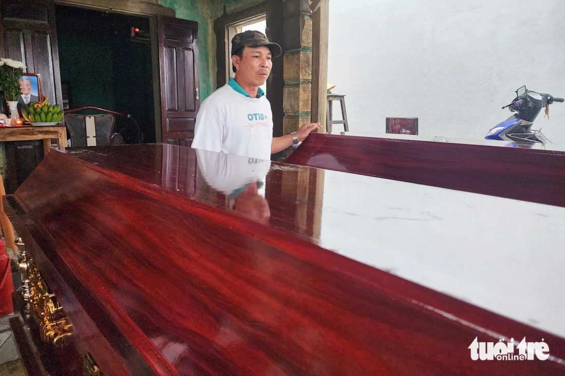 Gemeente Hoa Thinh - Foto 7.