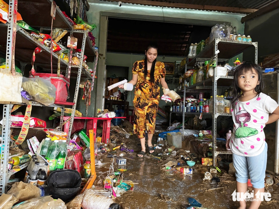 Gemeente Hoa Thinh - Foto 8.