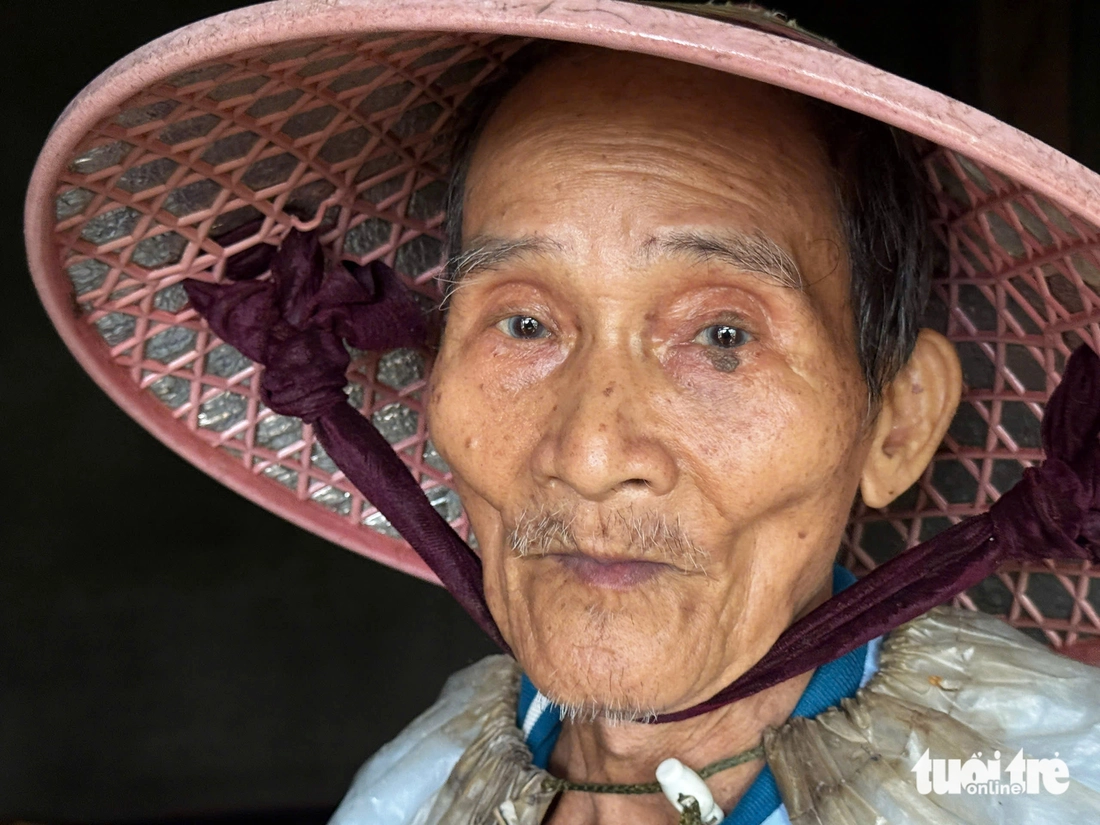 Gemeente Hoa Thinh - Foto 11.