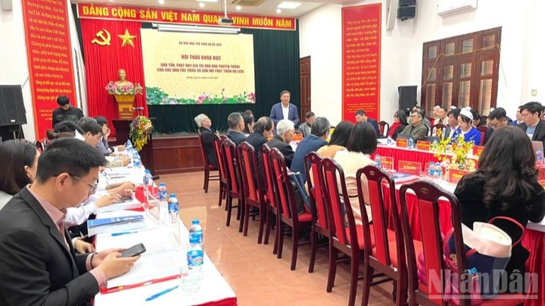 Tijdens de workshop werden veel enthousiaste meningen gedeeld.