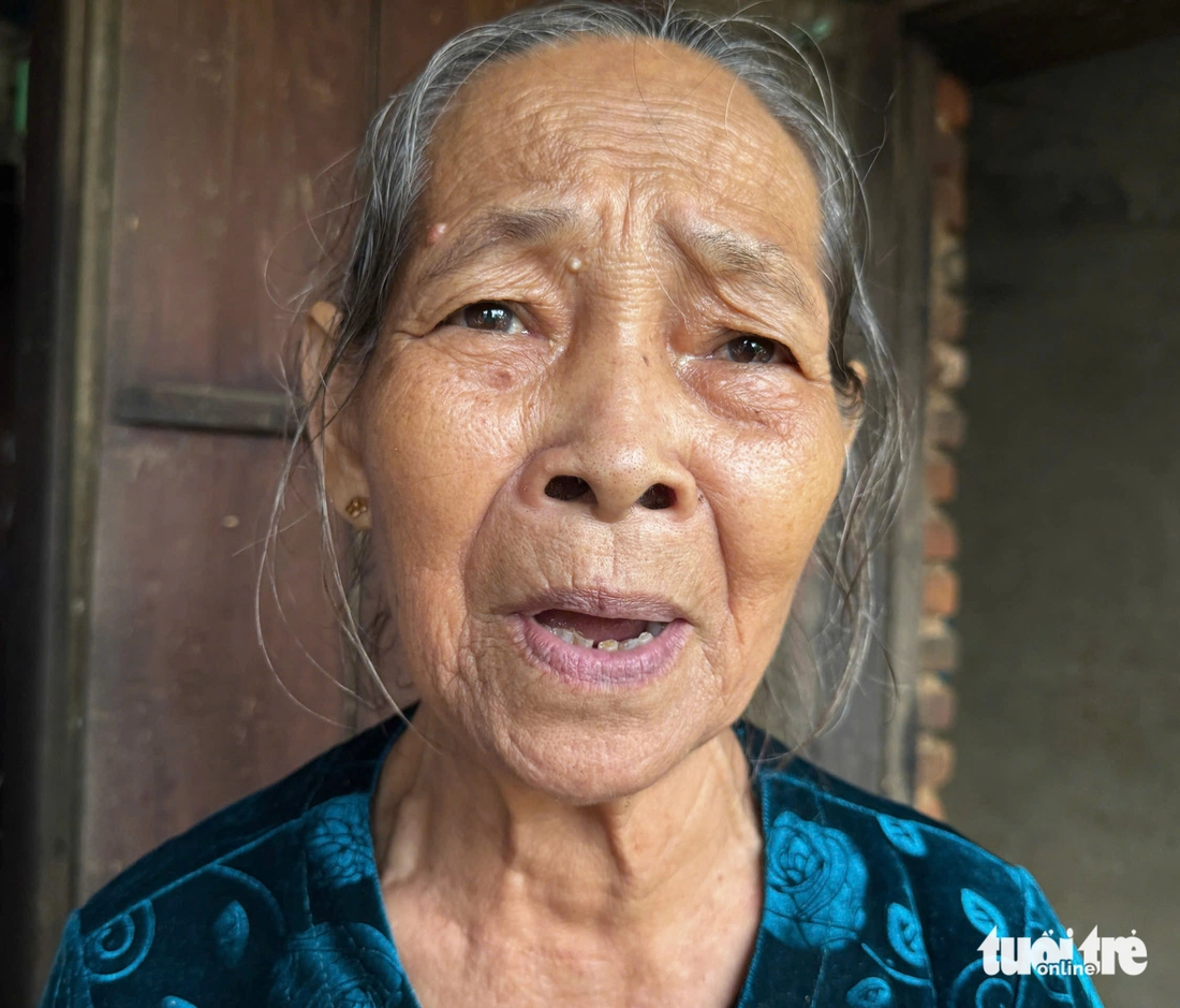 Gemeente Hoa Thinh - Foto 15.