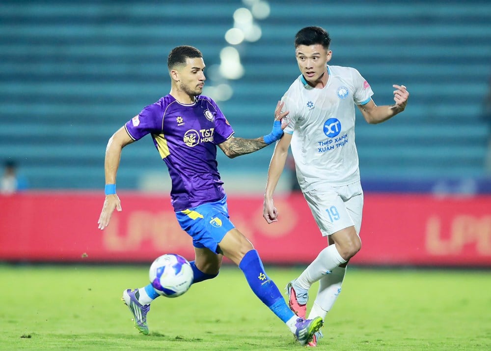 Program 1/8 kola Národního poháru 2025/26 - foto 1