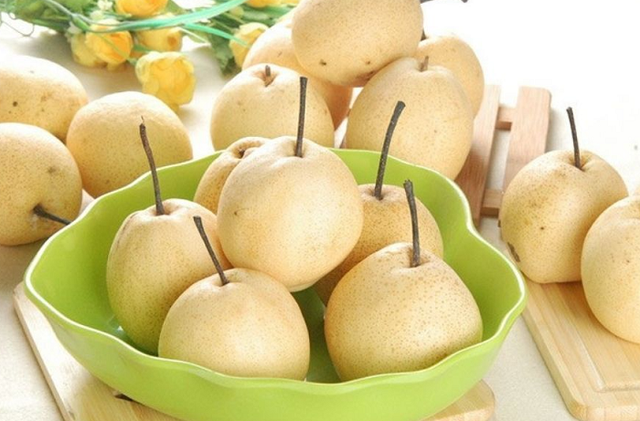 6 loại trà thảo dược giúp giữ ấm cơ thể trong mùa đông- Ảnh 5.