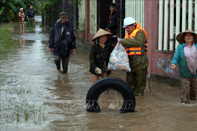 Подпись к фотографии
