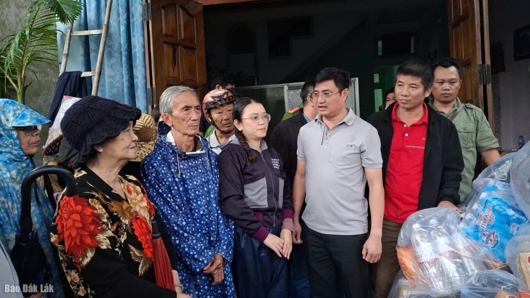 Αντισυνταγματάρχης