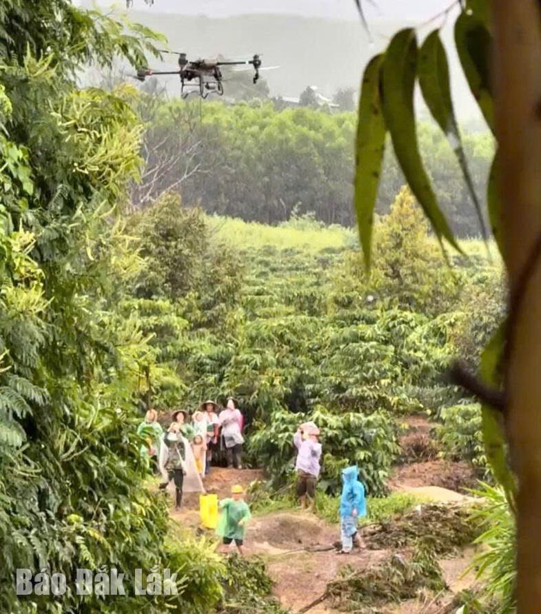 Αστυνομικό Τμήμα