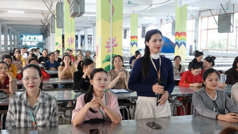 Comunicare privind egalitatea de gen și prevenirea violenței domestice în era digitală