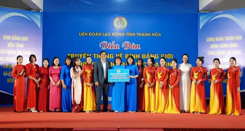 Comunicare privind egalitatea de gen și prevenirea violenței domestice în era digitală