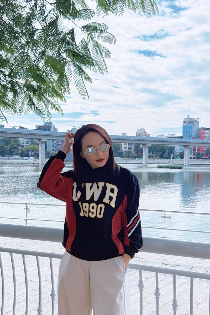 บ๋าว ถั่น.jpg