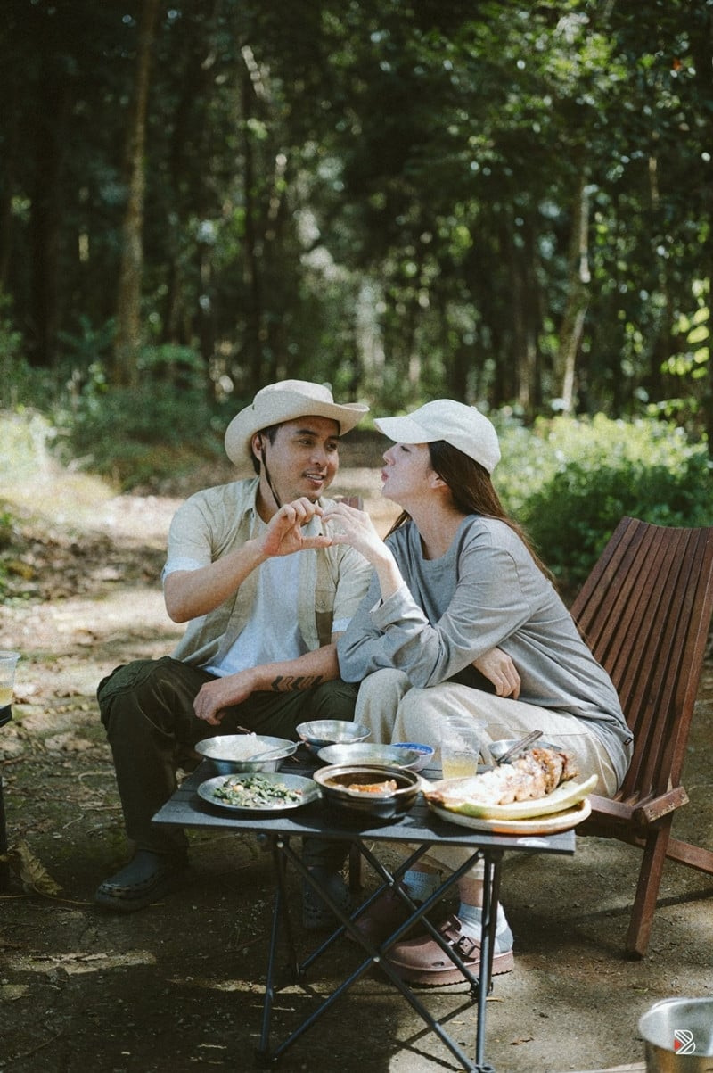 โฮ กวาง เฮียว.jpg