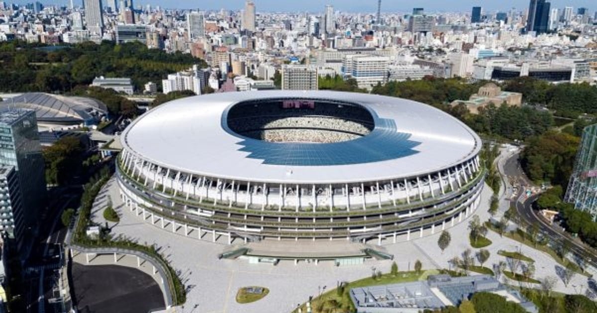 Imperia Holiday Hạ Long và câu chuyện cảm hứng bên bờ di sản