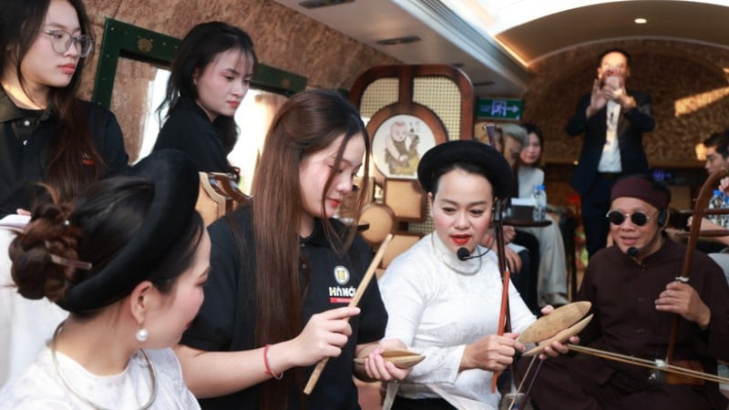 បេក្ខនារី