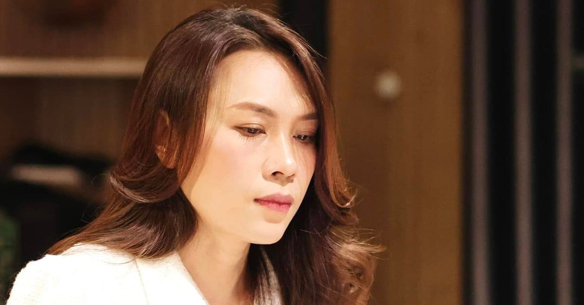 Mỹ Tâm ủng hộ thêm 200 triệu đồng cho bà con vùng lũ Gia Lai, Khánh Hòa