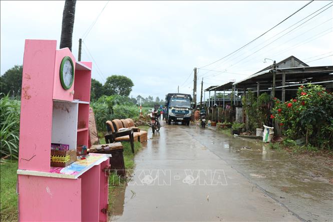 ចំណងជើងរូបថត