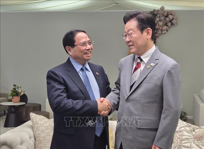 Подпись к фотографии