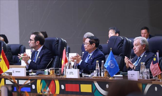 כיתוב לתמונה