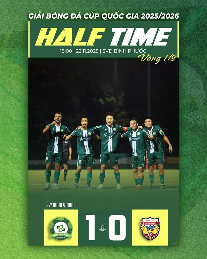 Dong Nai vs Ha Tinh 3.jpg