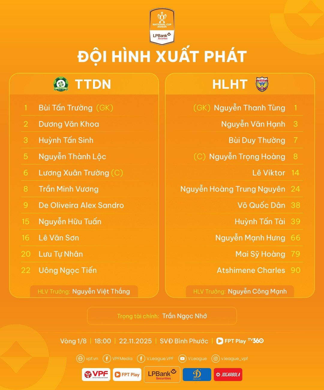 Dong Nai vs Ha Tinh.jpg