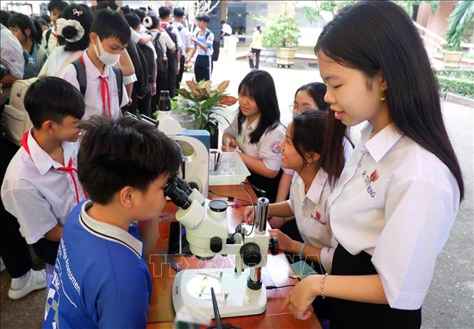 ចំណងជើងរូបថត