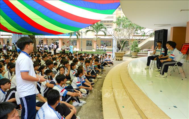 ចំណងជើងរូបថត