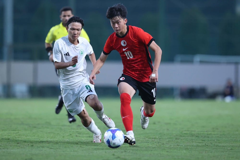 Hong Kong vs Macau.jpg