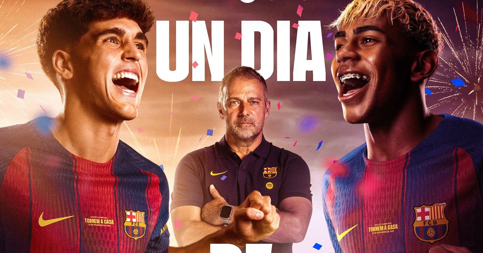 Trực tiếp bóng đá Barca vs Bilbao: Ngày về đặc biệt