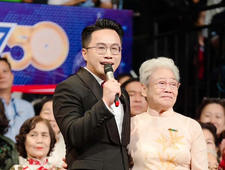 Hồ Mỹ Hạnh - Ảnh 2.