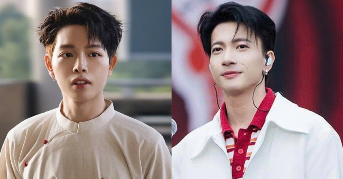 Đức Phúc ủng hộ thêm 200 triệu đồng, S.T Sơn Thạch bán đấu giá áo có chữ ký 33 anh tài gây quỹ