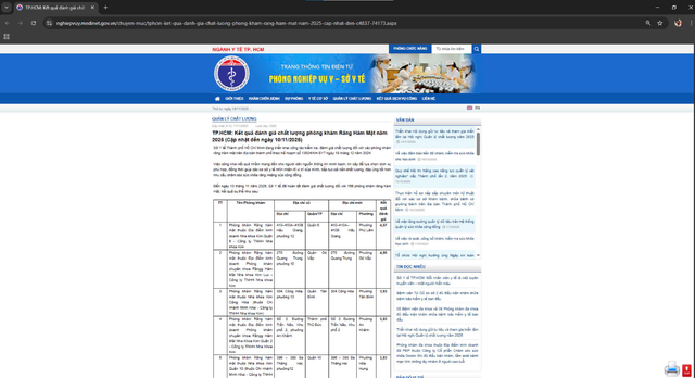 - Zdjęcie 1. - Ảnh 1.