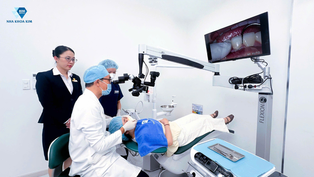 - Zdjęcie 5. - Ảnh 5.