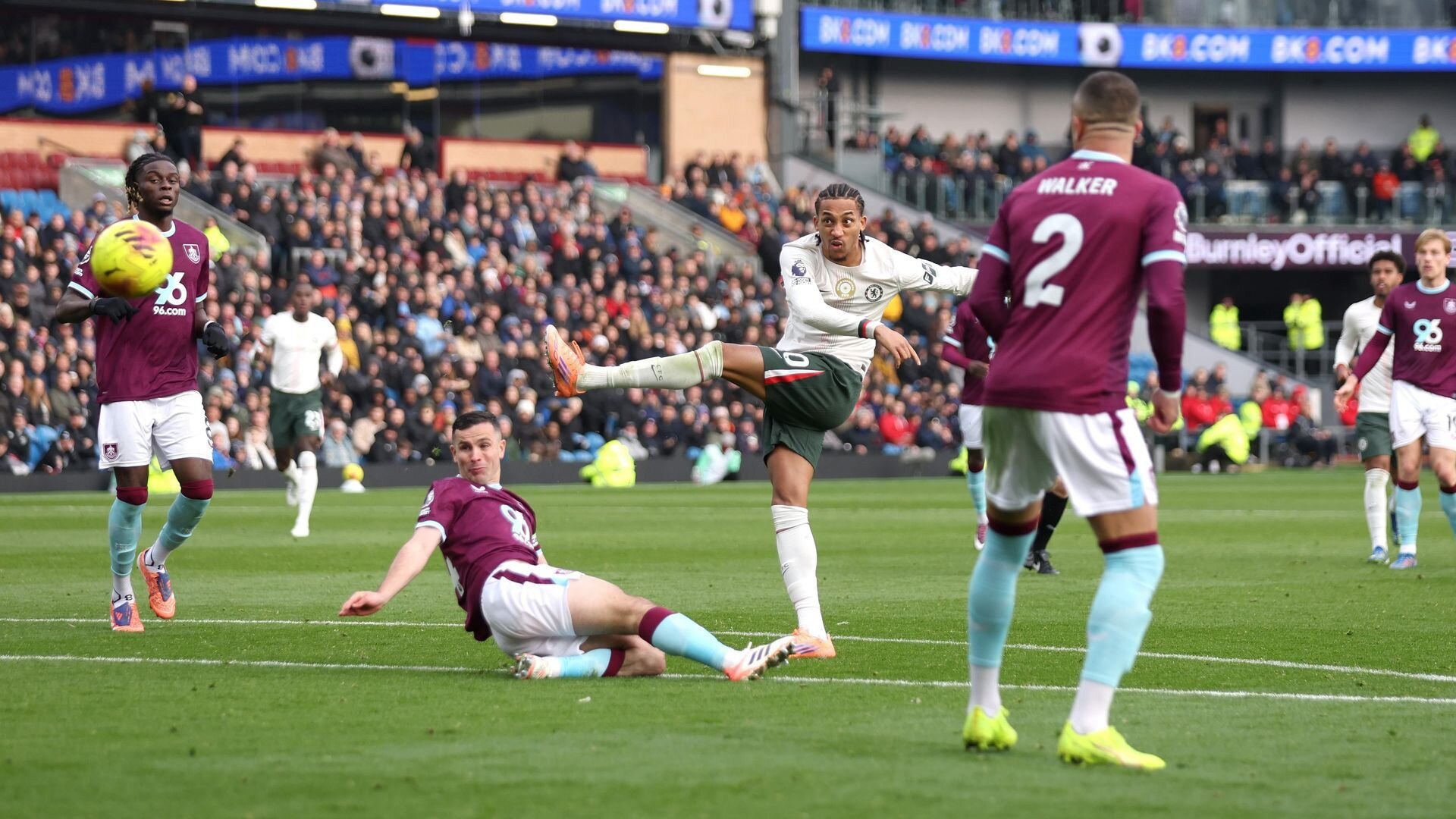 ressurser_premierleague_pulselive_com 2247920975.jpg