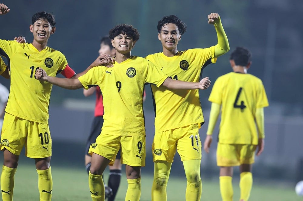 u17 Malaysia.jpg