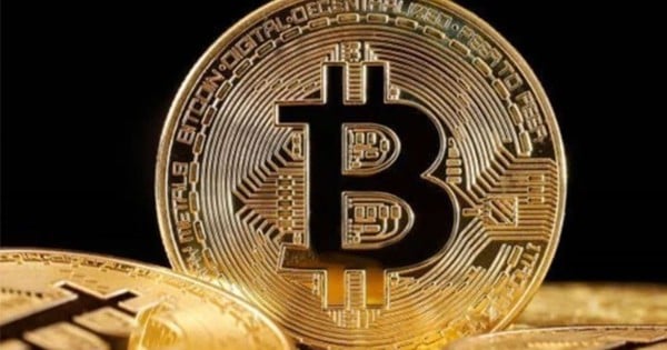 Thị trường tiền số hôm nay, 22-11: Câu chuyện khó tin giữa lúc Bitcoin biến động mạnh
