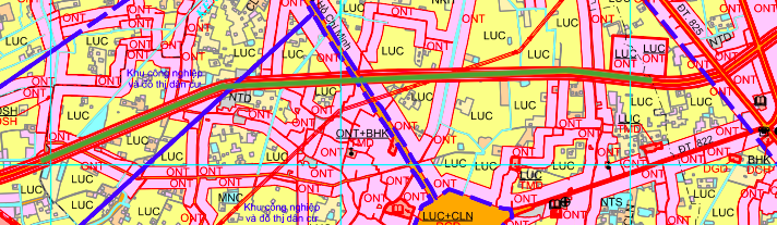 ផែន​ទី​ផ្លូវ​១​គីឡូ​ម៉ែត្រ​ក្នុង​ឃុំ​ហៀប​ហ្វា