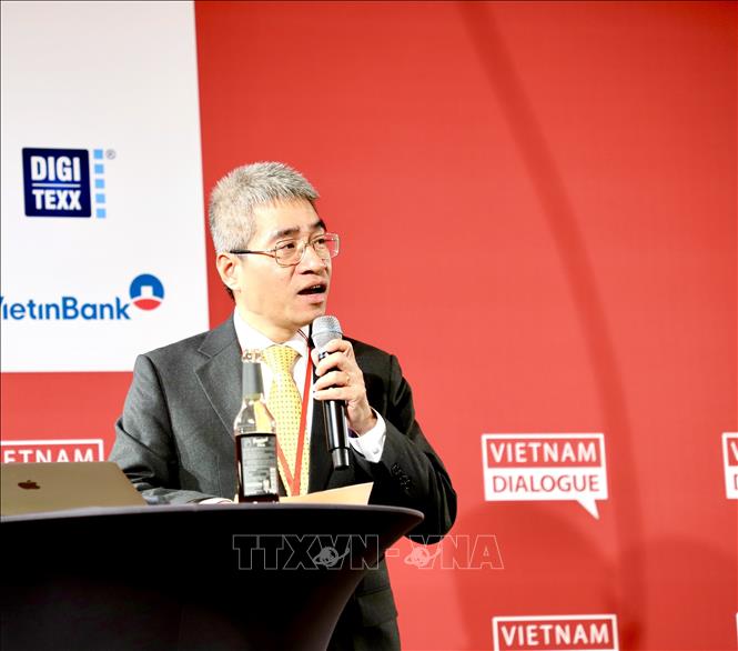 ចំណងជើងរូបថត