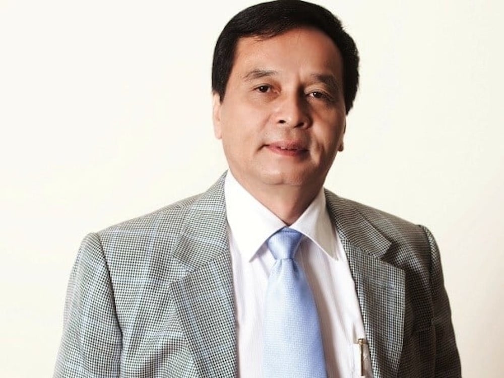 Nguyen Manh Hung.jpg