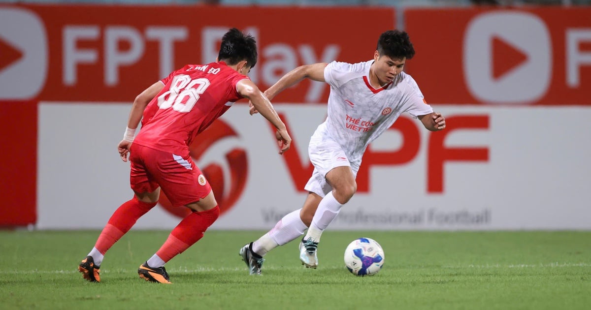 Lịch thi đấu Cúp quốc gia rất đáng xem hôm nay: Những trận derby rực lửa, chờ cú sốc lớn