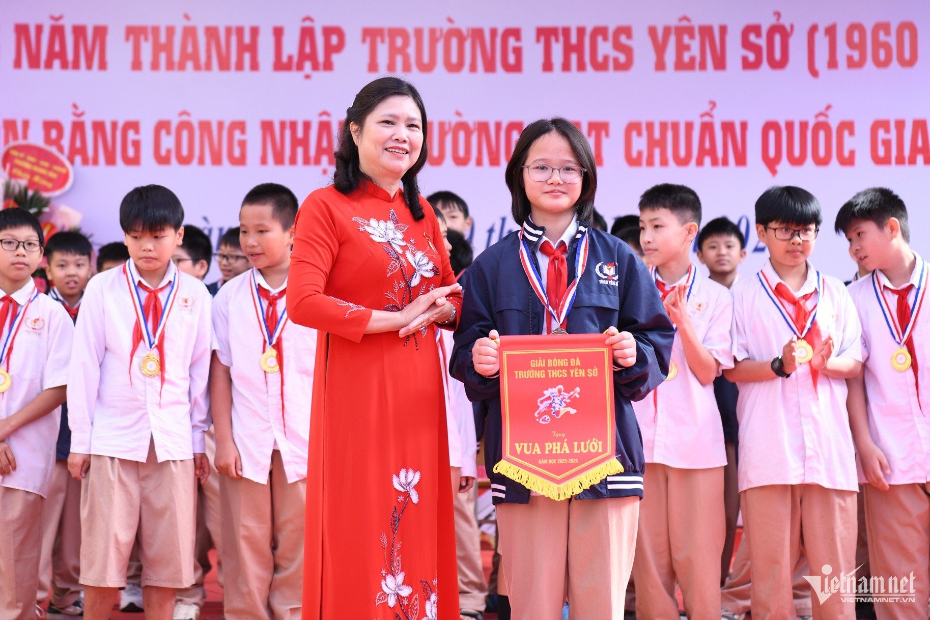 W-Thien Kim ava.JPG.jpg