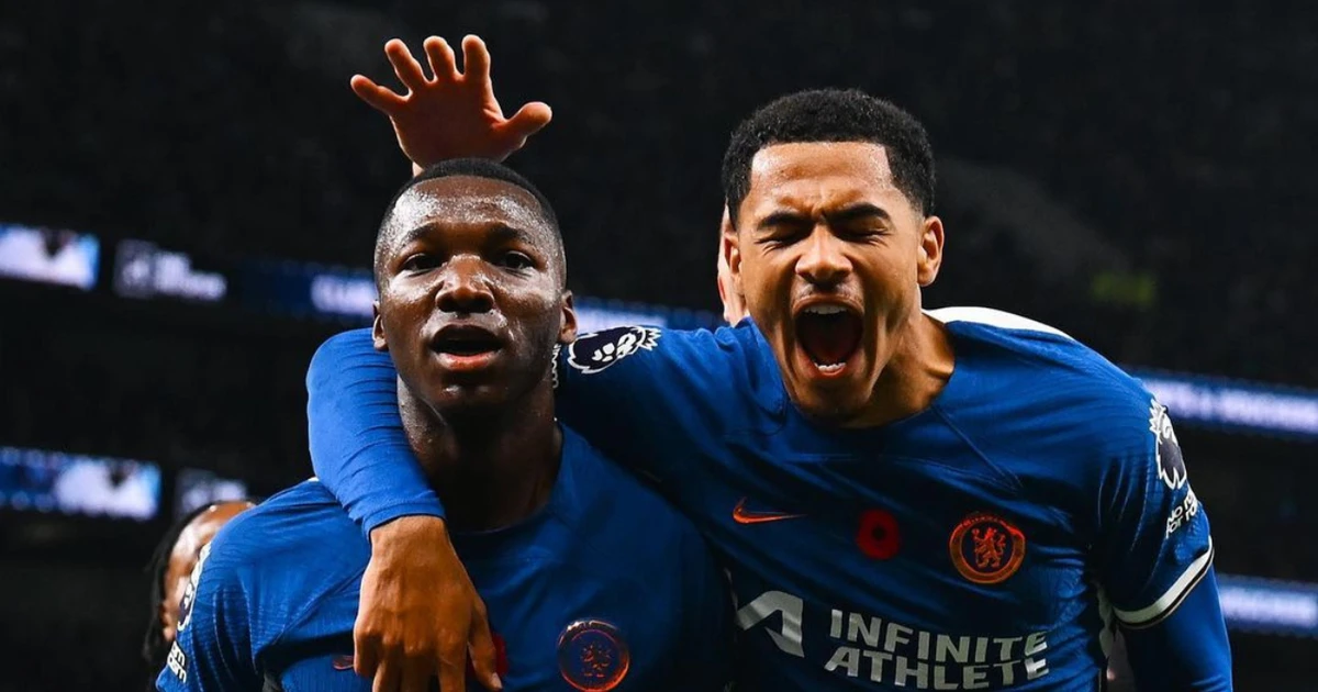 Nhận định Burnley vs Chelsea, 19h30 ngày 22/11: Bám đuổi ngôi đầu