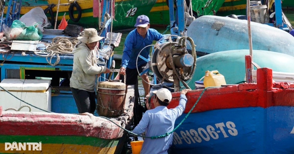 VAT làm khó doanh nghiệp, 5 hiệp hội lớn kiến nghị Quốc hội tháo gỡ