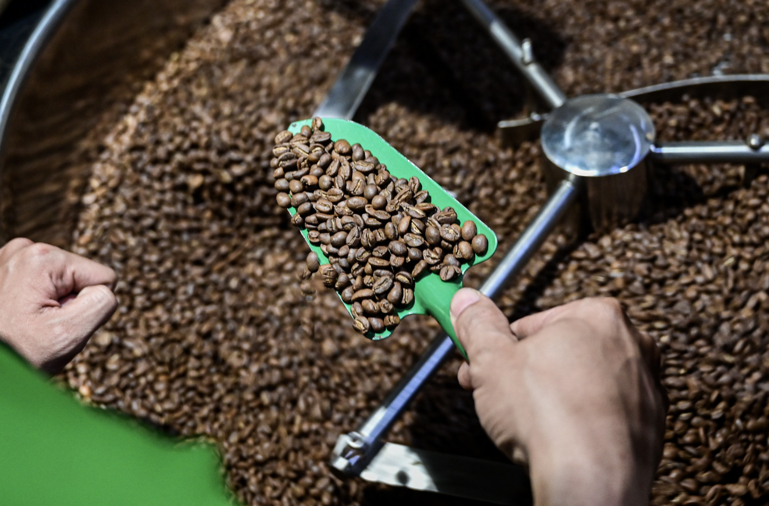 Captură de ecran 23.11.2025 la 06.54.22.png