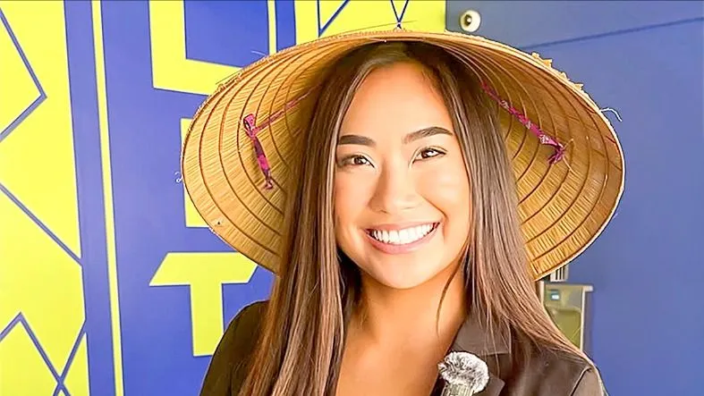 Vượt giới hạn, tìm về quê hương