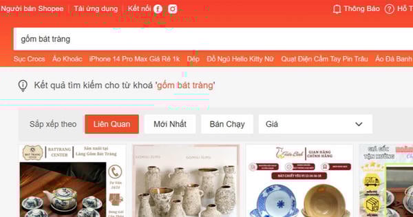 Giữ gìn di sản Hà Nội bằng cả dữ liệu và tay nghề