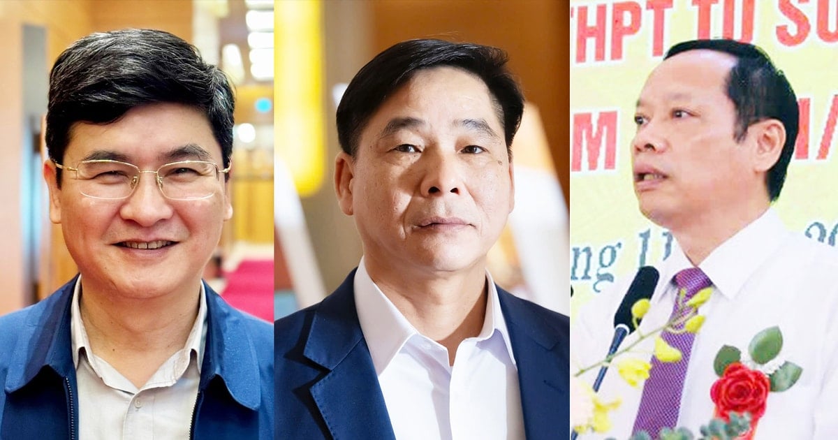 Diễn đàn xây dựng pháp luật lần thứ Nhất:Kênh đối thoại chính sách mở để pháp luật thực sự đi vào cuộc sống