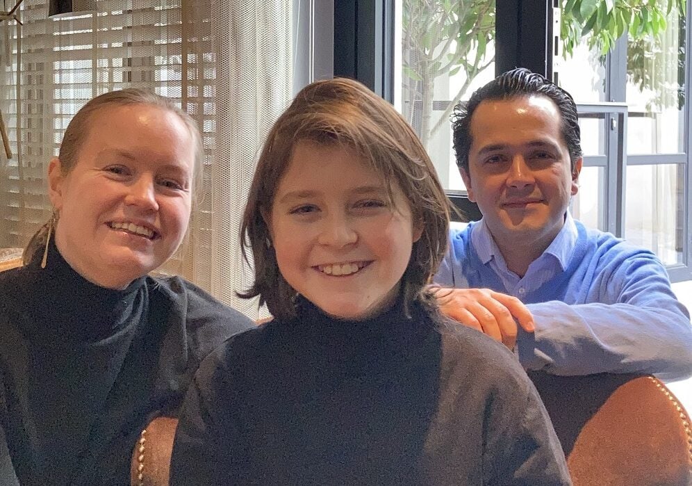 15 let staré uhlí.jpg