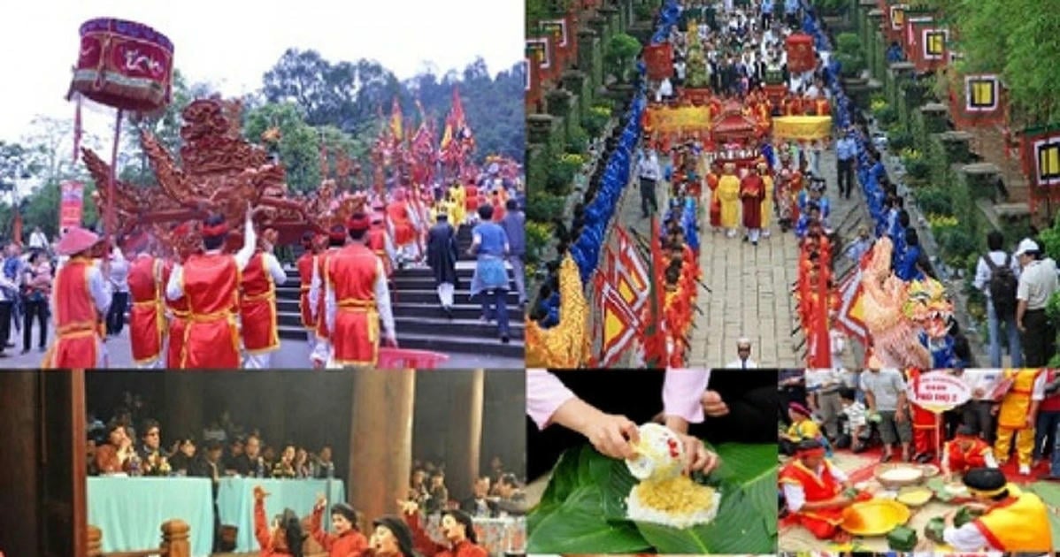 Kiến tạo nền văn hóa số quốc gia trong kỷ nguyên mới