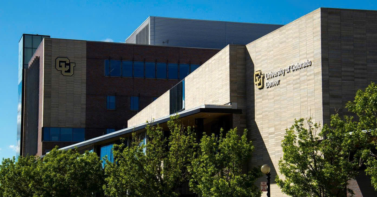 Cơ hội nhận bằng MBA từ trường thuộc top 5% Hoa Kỳ ngay tại Việt Nam